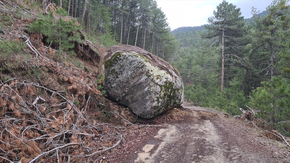 A A 20251028 39547375 39547370 S I N D I R G I D A K I D E P R E M I N A R D I N D A N K U T A H Y A D A Y A M A C T A N K O P A N K A Y A Y O L U K A P A T T I