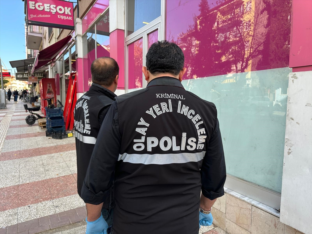 A A 20251028 39549099 39549098 U S A K T A B I C A K L I K A V G A D A 1 K I S I A G I R Y A R A L A N D I