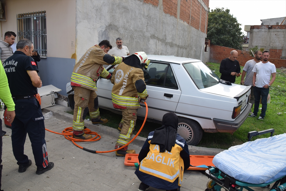 A A 20251028 39549502 39549498 M A N I S A D A E V I N D U V A R I N A C A R P A N O T O M O B I L D E 2 K I S I Y A R A L A N D I