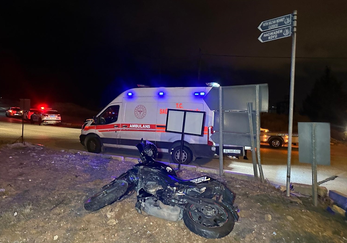 A A 20251028 39549915 39549913 U S A K T A O T O M O B I L I L E M O T O S I K L E T I N C A R P I S T I G I K A Z A D A 2 K I S I Y A R A L A N D I