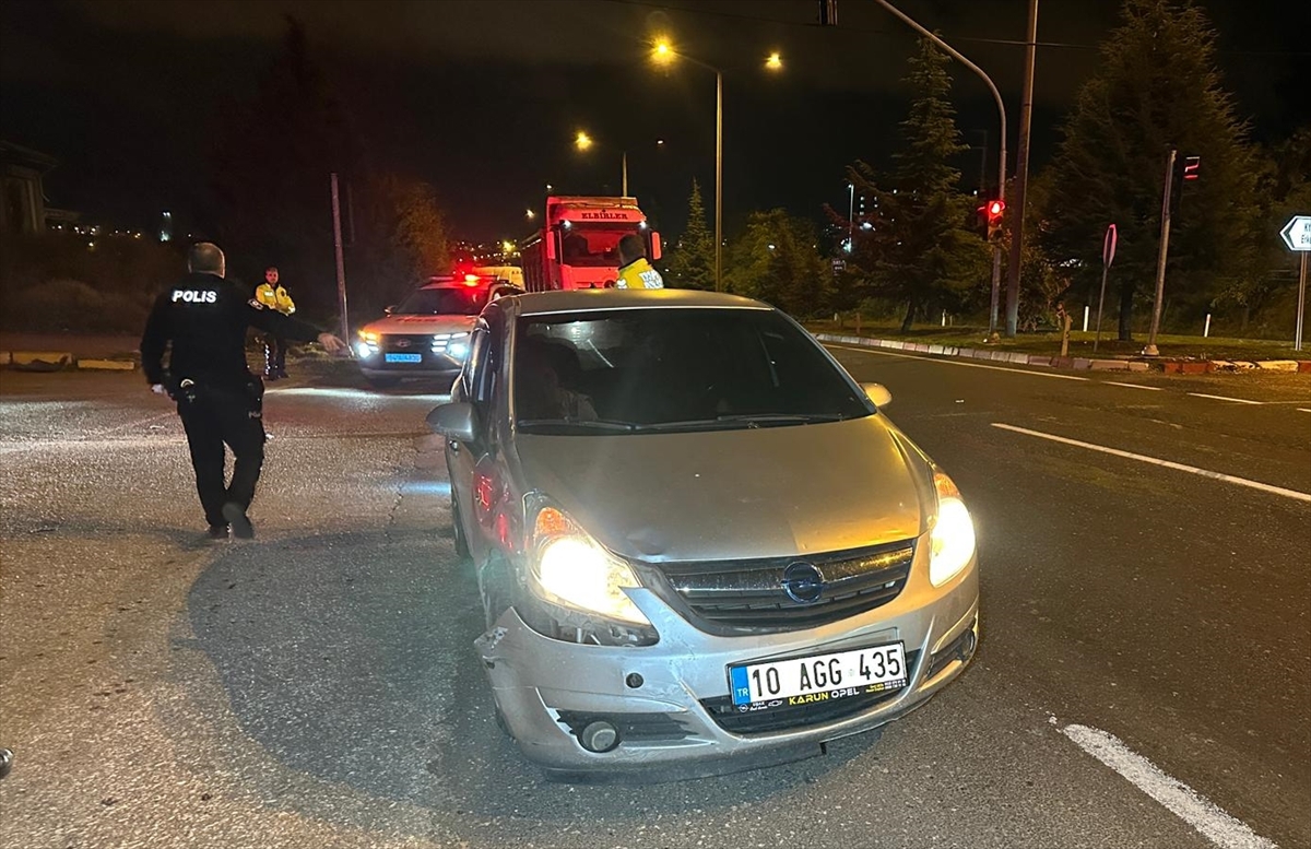 A A 20251028 39549915 39549914 U S A K T A O T O M O B I L I L E M O T O S I K L E T I N C A R P I S T I G I K A Z A D A 2 K I S I Y A R A L A N D I