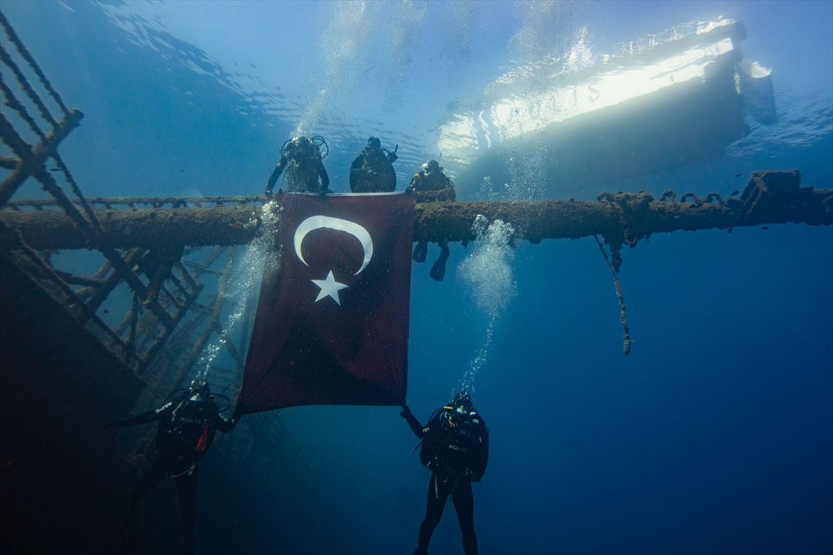 A A 20251029 39551796 39551777 D E N I Z P O L I S L E R I 29 E K I M I S U A L T I N D A B A Y R A K A C A R A K K U T L A D I