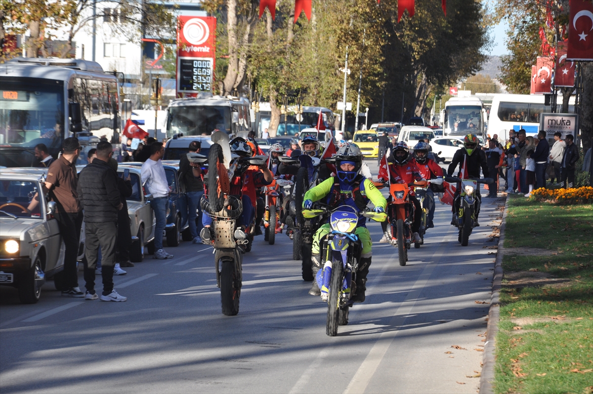 A A 20251029 39558703 39558700 K U T A H Y A D A M O T O S I K L E T L I L E R D E N C U M H U R I Y E T K O R T E J I