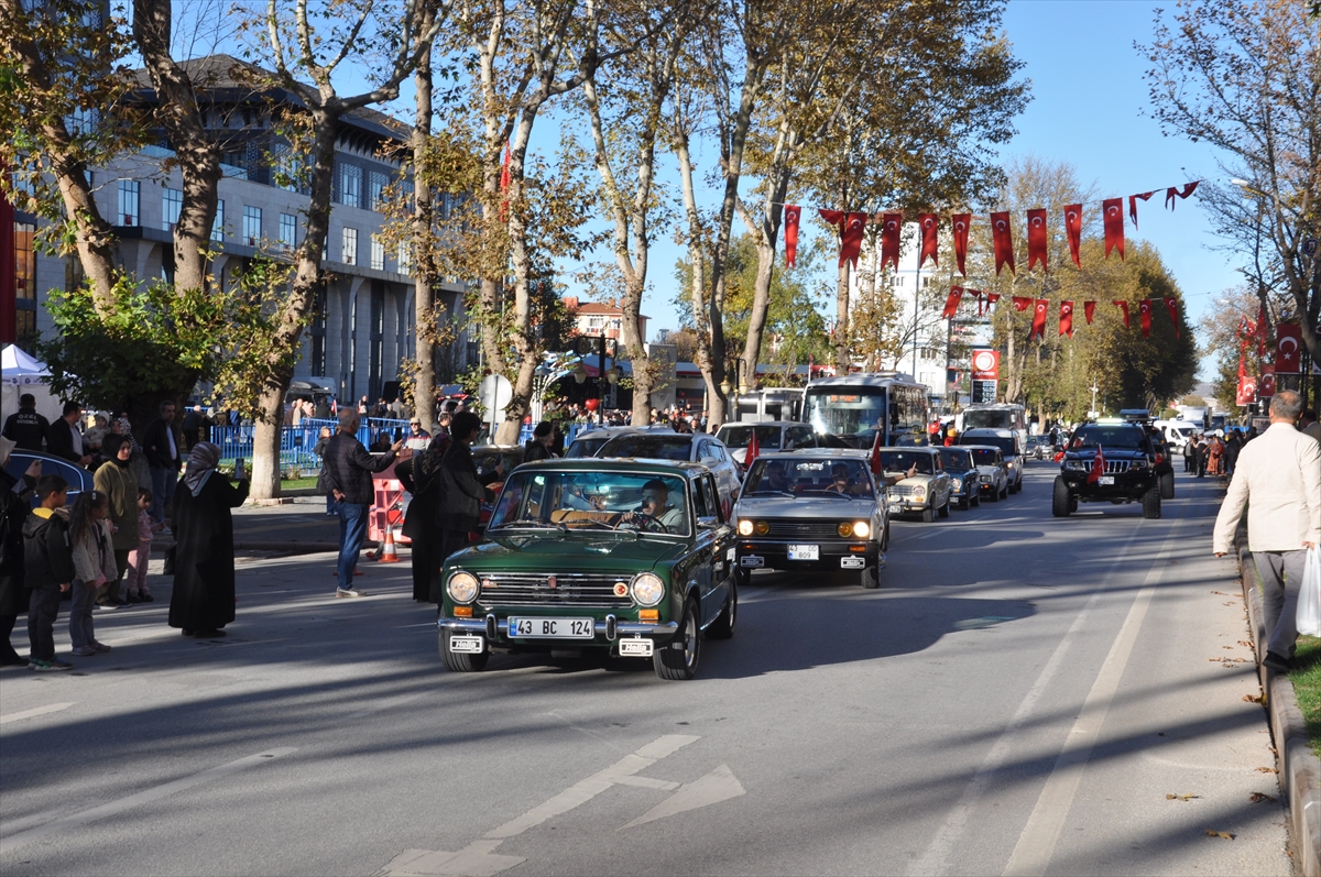 A A 20251029 39558703 39558702 K U T A H Y A D A M O T O S I K L E T L I L E R D E N C U M H U R I Y E T K O R T E J I