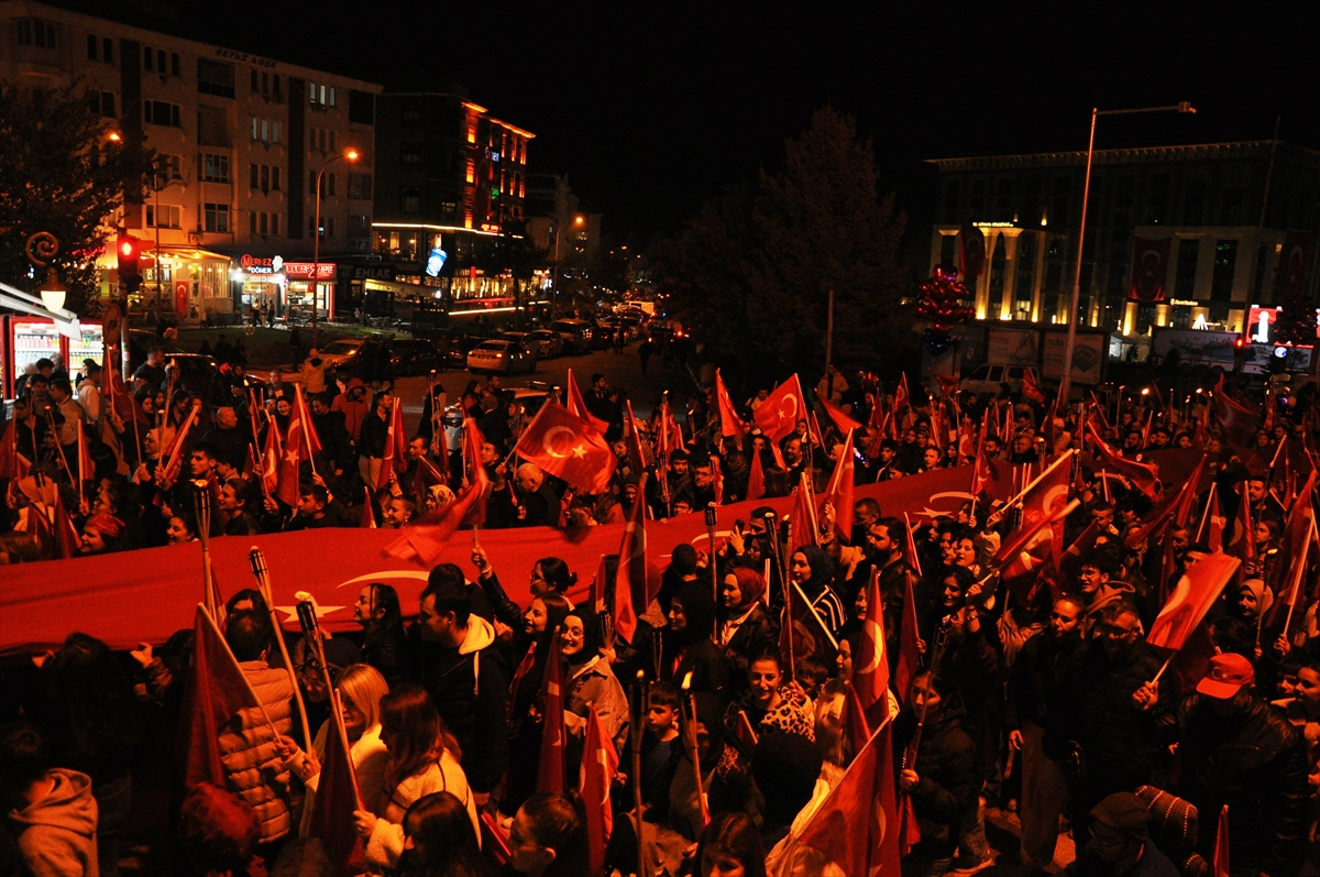 A A 20251029 39560810 39560805 K U T A H Y A D A C U M H U R I Y E T B A Y R A M I D O L A Y I S I Y L A F E N E R A L A Y I D U Z E N L E N D I