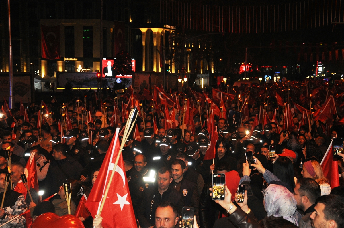 A A 20251029 39560810 39560806 K U T A H Y A D A C U M H U R I Y E T B A Y R A M I D O L A Y I S I Y L A F E N E R A L A Y I D U Z E N L E N D I