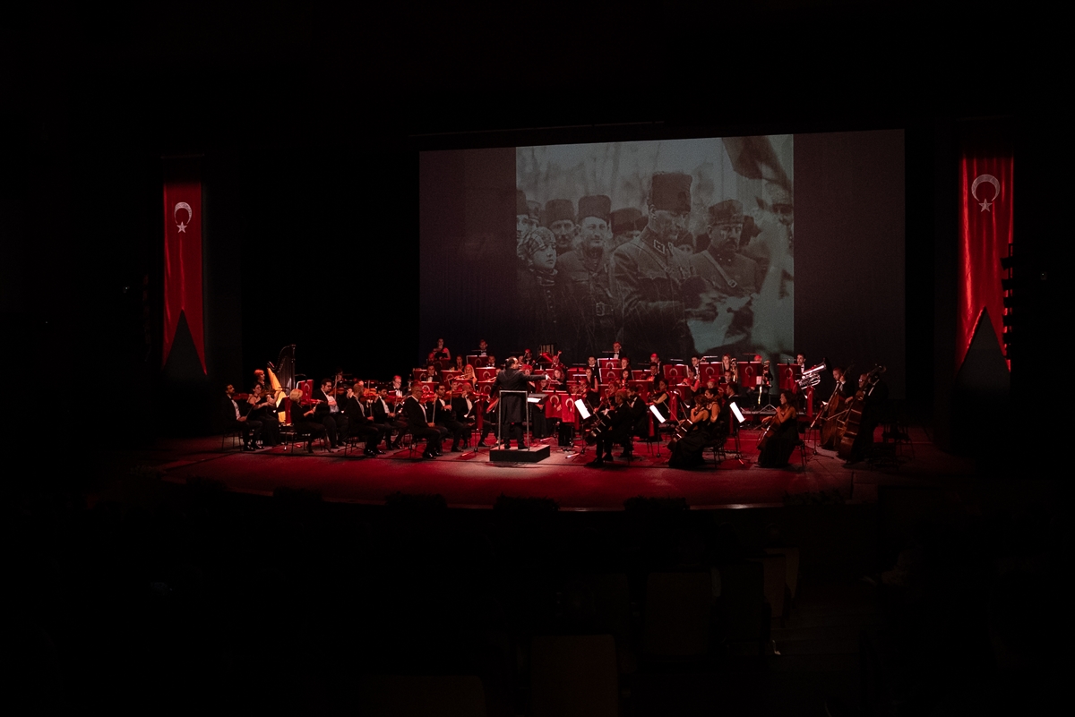 A A 20251030 39564393 39564383 I Z M I R K U L T U R Y O L U F E S T I V A L I N D E C U M H U R I Y E T B A Y R A M I C O S K U Y L A K U T L A N D I