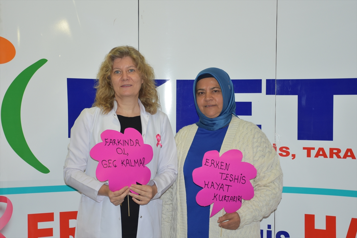 A A 20251030 39564893 39564891 S A G L I K K O N T R O L U N D E M E M E K A N S E R I O L D U G U N U O G R E N E N K A D I N E R K E N T E S H I S L E S A G L I G I N A K A V U S T U