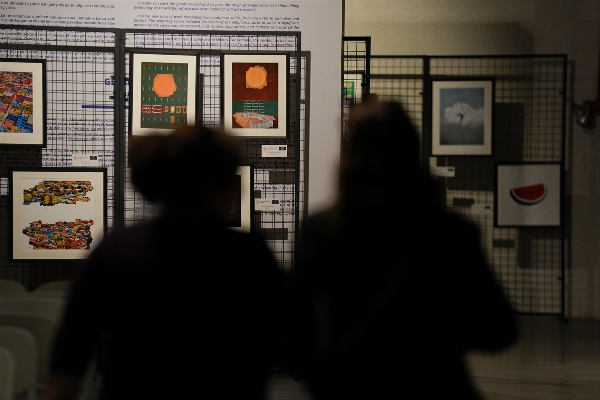 A A 20251030 39566988 39566979 F I L I S T I N L I S A N A T C I L A R I N E S E R L E R I I Z M I R D E S A N A T S E V E R L E R L E B U L U S T U