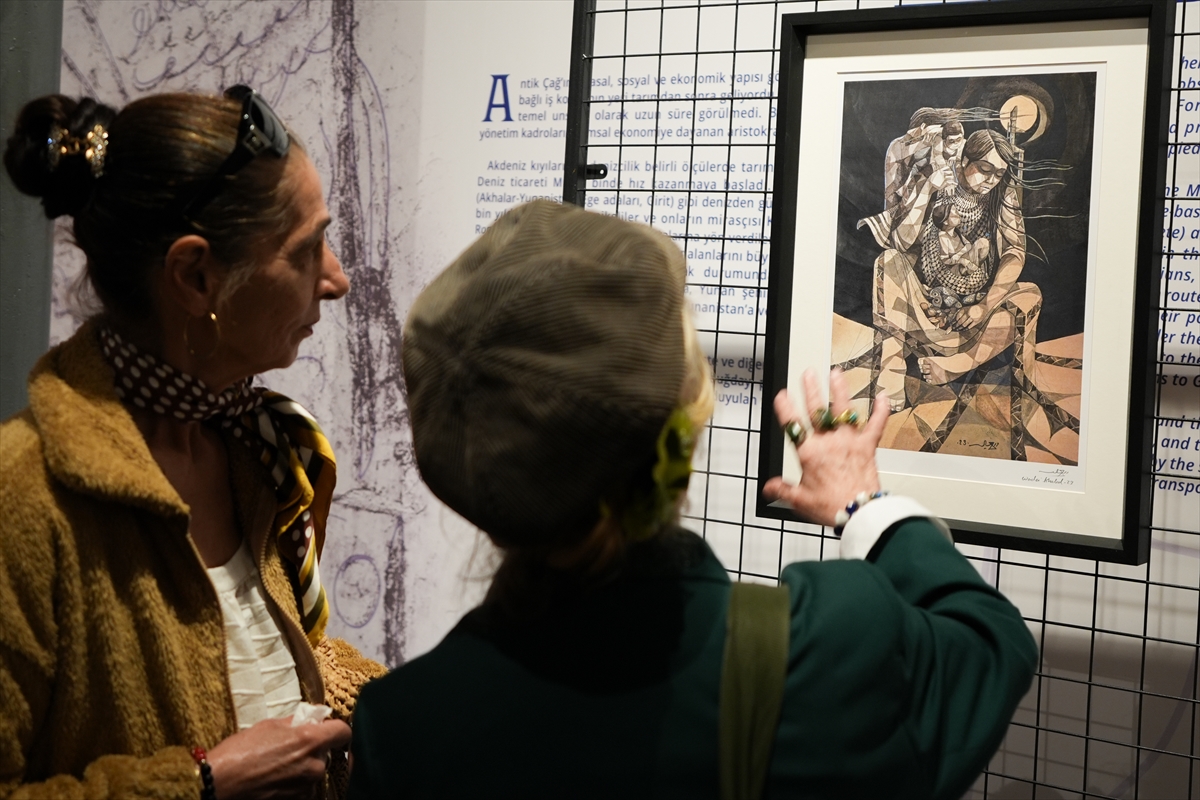 A A 20251030 39566988 39566980 F I L I S T I N L I S A N A T C I L A R I N E S E R L E R I I Z M I R D E S A N A T S E V E R L E R L E B U L U S T U