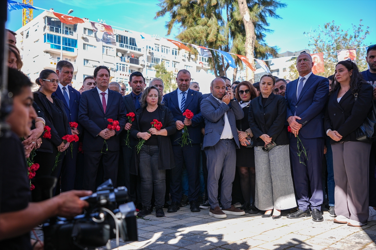 A A 20251030 39569427 39569416 I Z M I R D E 2020 D E K I D E P R E M I N Y I L D O N U M U D O L A Y I S I Y L A A N M A D U Z E N L E N D I