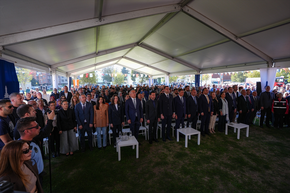 A A 20251030 39569427 39569425 I Z M I R D E 2020 D E K I D E P R E M I N Y I L D O N U M U D O L A Y I S I Y L A A N M A D U Z E N L E N D I