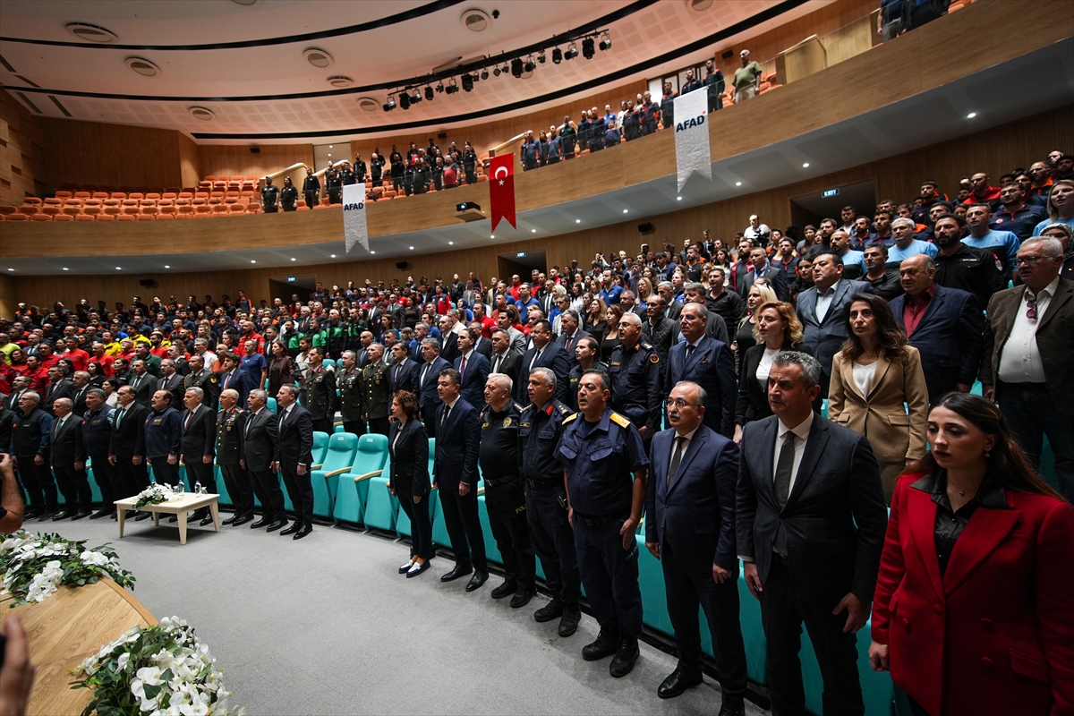 A A 20251030 39570433 39570428 I Z M I R D E P R E M I N D E H A Y A T I N I K A Y B E D E N L E R A N I L D I