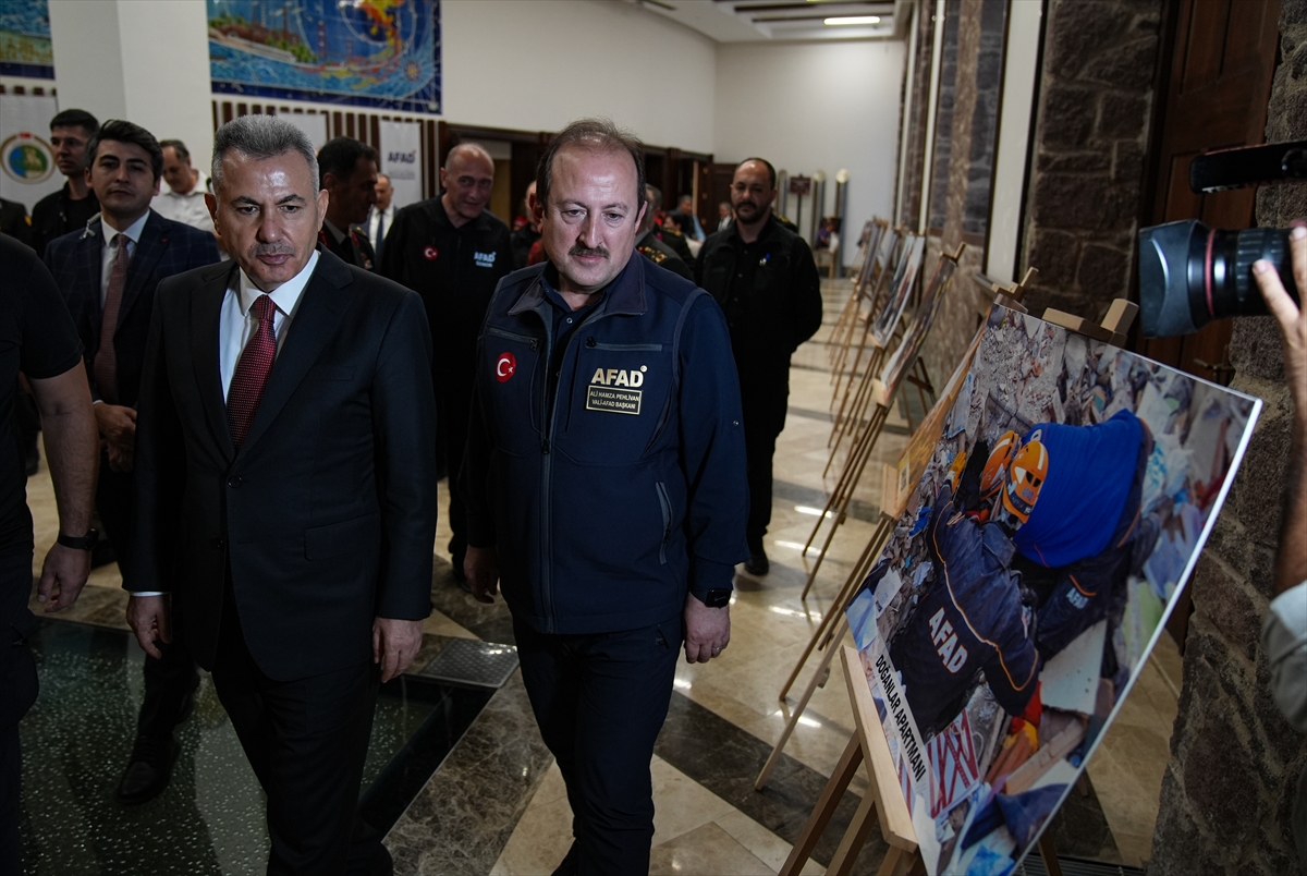 A A 20251030 39570433 39570430 I Z M I R D E P R E M I N D E H A Y A T I N I K A Y B E D E N L E R A N I L D I