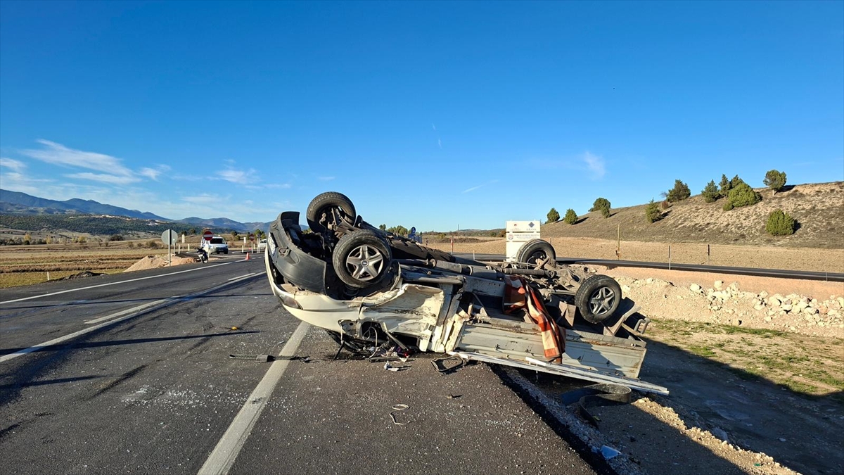 A A 20251030 39570794 39570792 K U T A H Y A D A C I P I L E K A M Y O N E T I N C A R P I S T I G I K A Z A D A 4 K I S I Y A R A L A N D I