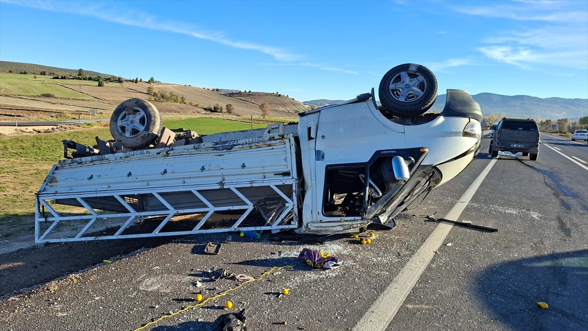 A A 20251030 39570794 39570793 K U T A H Y A D A C I P I L E K A M Y O N E T I N C A R P I S T I G I K A Z A D A 4 K I S I Y A R A L A N D I