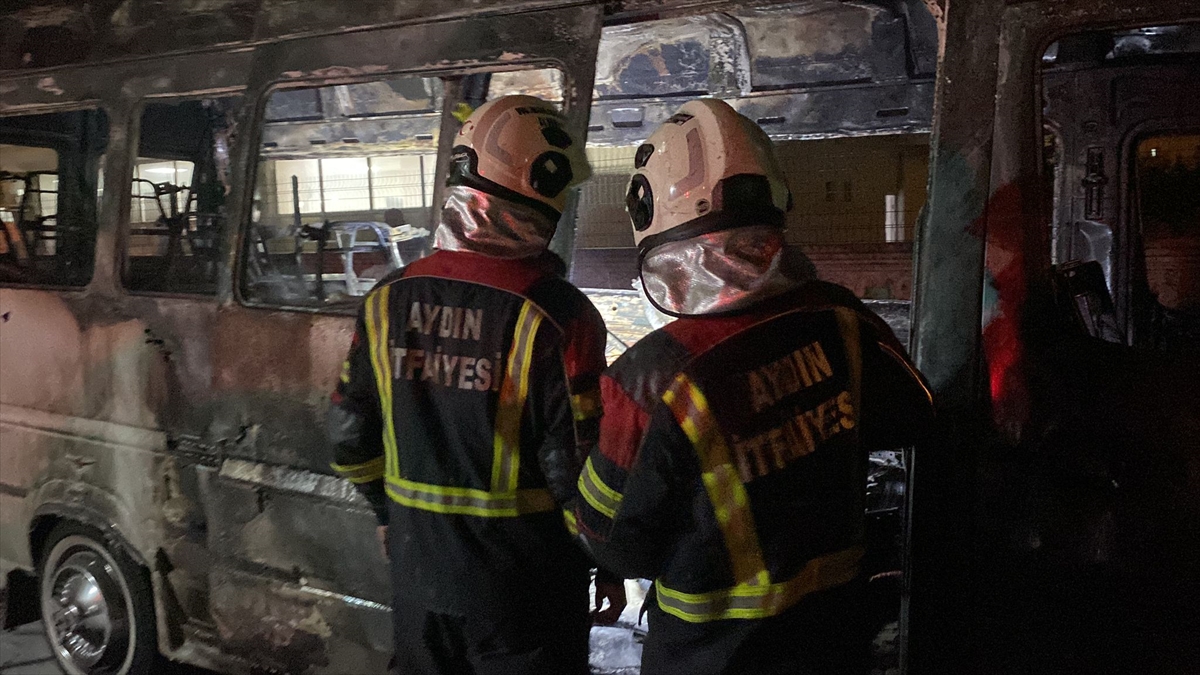 A A 20251030 39571968 39571967 A Y D I N D A P A R K H A L I N D E K I M I N I B U S Y A N D I