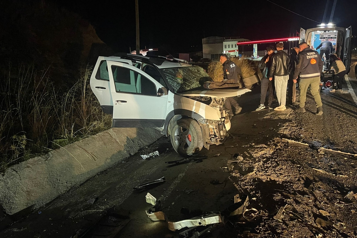 A A 20251030 39572008 39572006 U S A K T A C I P I L E O T O M O B I L I N C A R P I S M A S I S O N U C U K A R I K O C A O L D U 3 K I S I Y A R A L A N D I