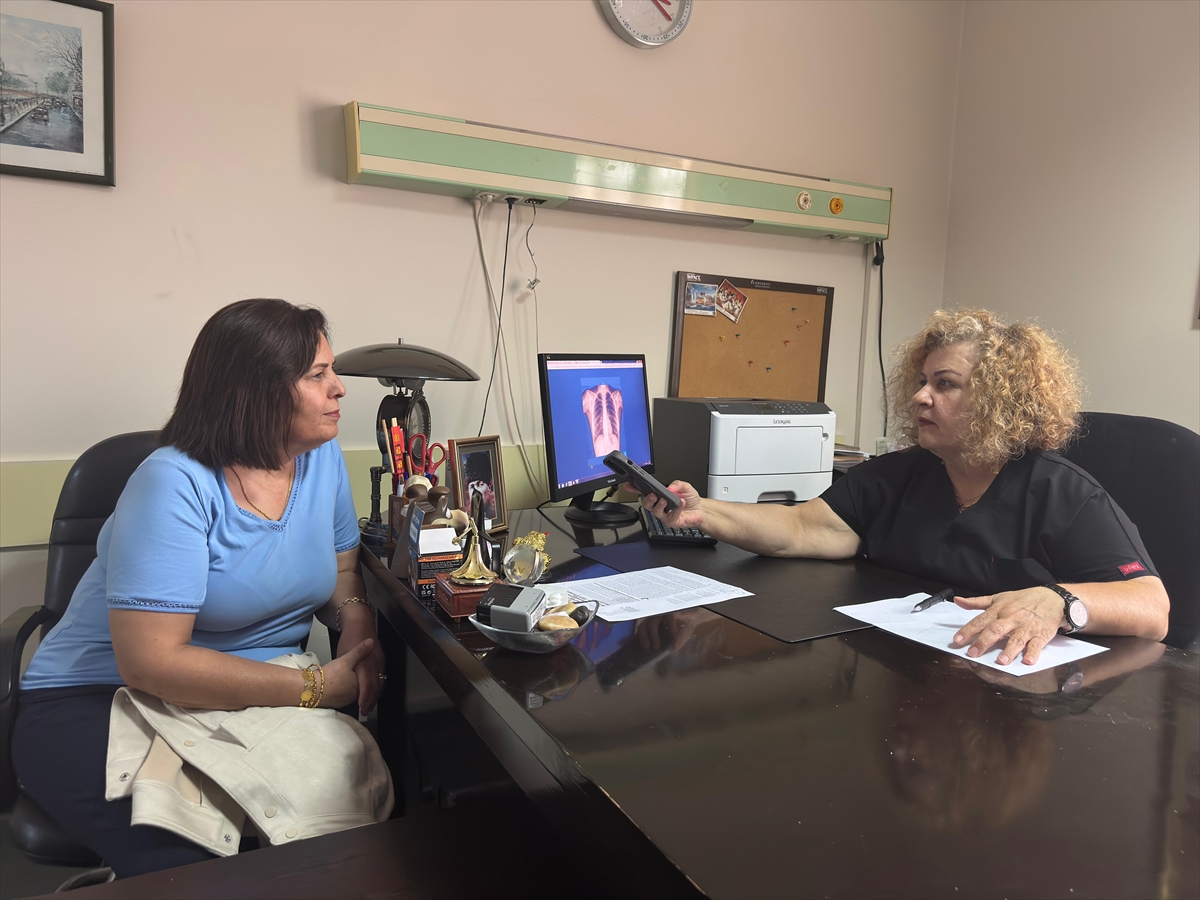 A A 20251031 39574954 39574950 A K C I G E R S O N M E S I N I N E R K E N T E S P I T I A M A C I Y L A M O B I L U Y G U L A M A G E L I S T I R I L D I