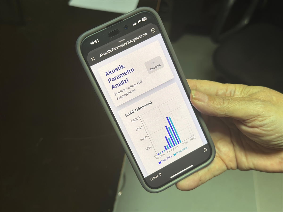 A A 20251031 39574954 39574951 A K C I G E R S O N M E S I N I N E R K E N T E S P I T I A M A C I Y L A M O B I L U Y G U L A M A G E L I S T I R I L D I