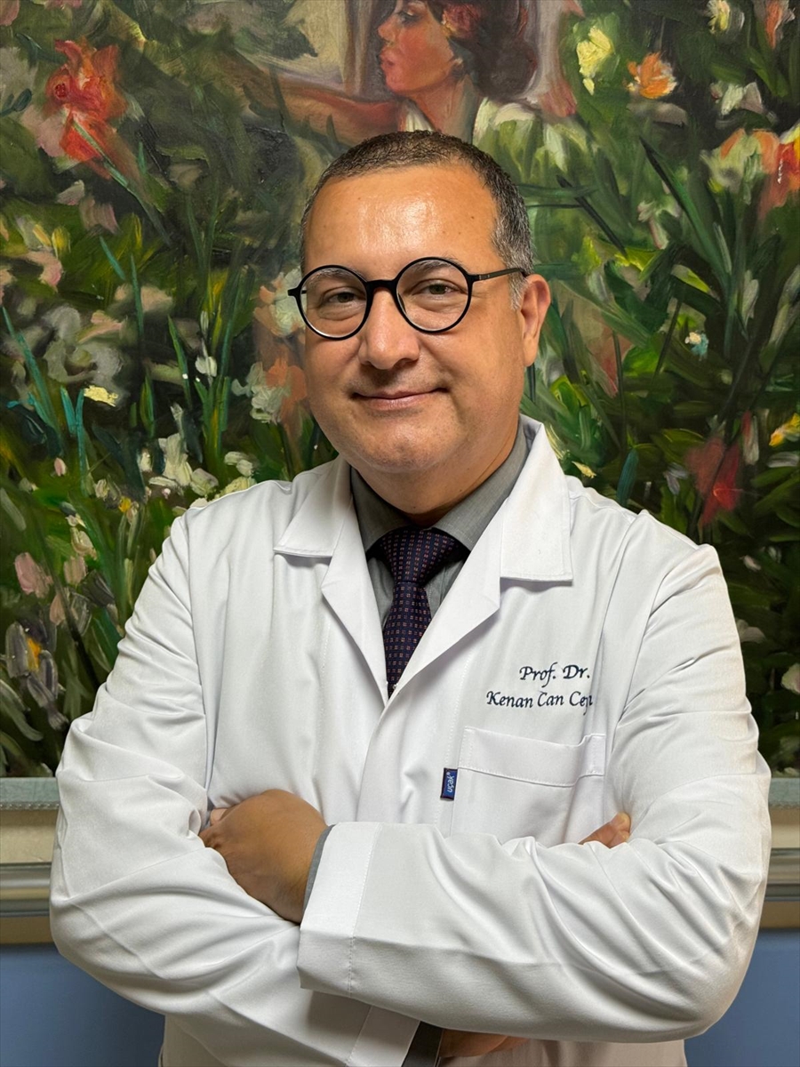 A A 20251031 39574954 39574953 A K C I G E R S O N M E S I N I N E R K E N T E S P I T I A M A C I Y L A M O B I L U Y G U L A M A G E L I S T I R I L D I