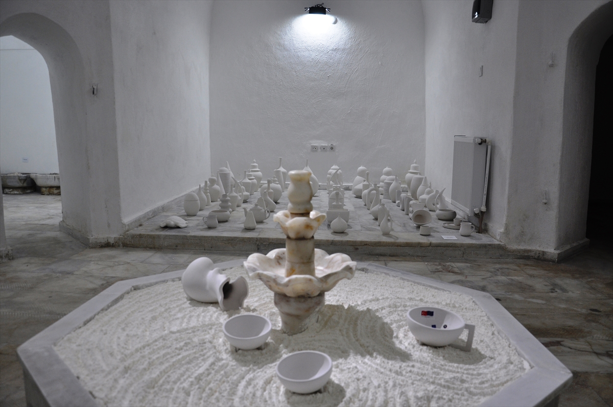 A A 20251031 39575012 39575008 K U T A H Y A D A K I T A R I H I K E M E R H A M A M I C I N I V E T A S A R I M M E R K E Z I N E D O N U S T U R U L D U