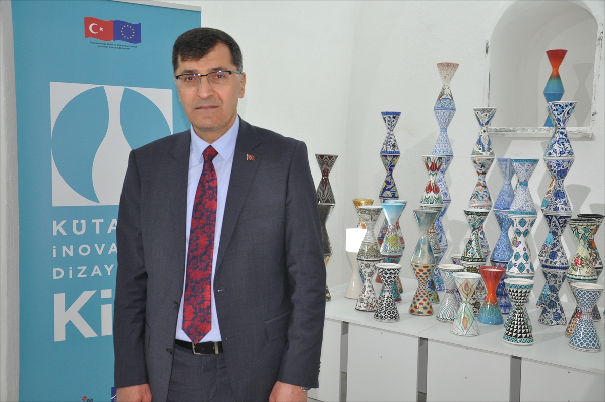 A A 20251031 39575012 39575011 K U T A H Y A D A K I T A R I H I K E M E R H A M A M I C I N I V E T A S A R I M M E R K E Z I N E D O N U S T U R U L D U