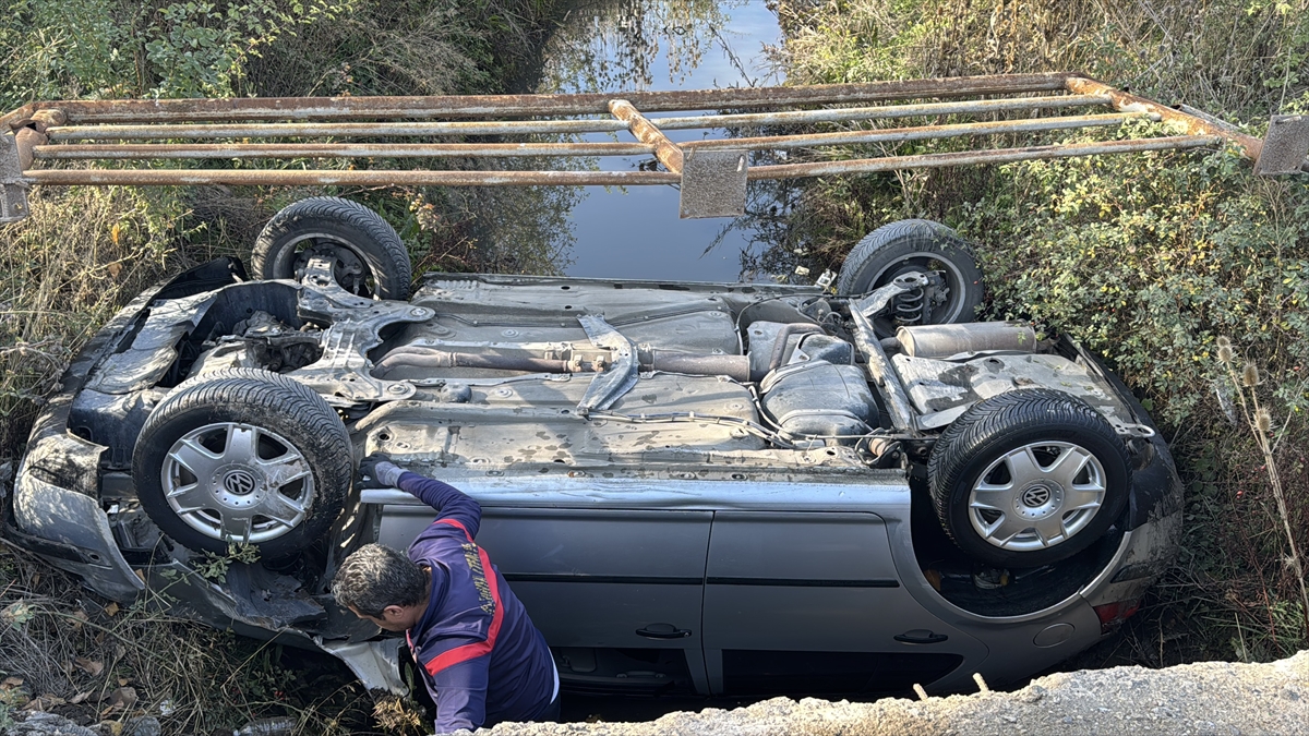 A A 20251031 39575303 39575300 K U T A H Y A D A S U L A M A K A N A L I N A D E V R I L E N O T O M O B I L I N S U R U C U S U Y A R A L A N D I