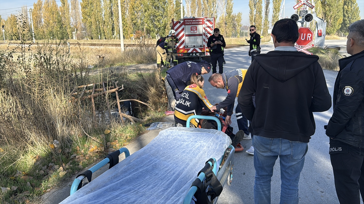 A A 20251031 39575303 39575302 K U T A H Y A D A S U L A M A K A N A L I N A D E V R I L E N O T O M O B I L I N S U R U C U S U Y A R A L A N D I