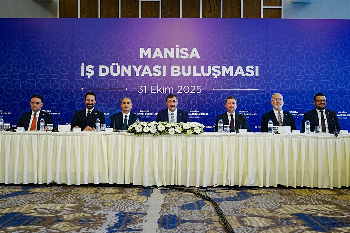 A A 20251031 39575539 39575534 C U M H U R B A S K A N I Y A R D I M C I S I Y I L M A Z M A N I S A D A I S D U N Y A S I T E M S I L C I L E R I Y L E B U L U S T U