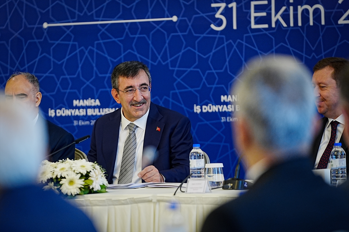 A A 20251031 39575539 39575535 C U M H U R B A S K A N I Y A R D I M C I S I Y I L M A Z M A N I S A D A I S D U N Y A S I T E M S I L C I L E R I Y L E B U L U S T U