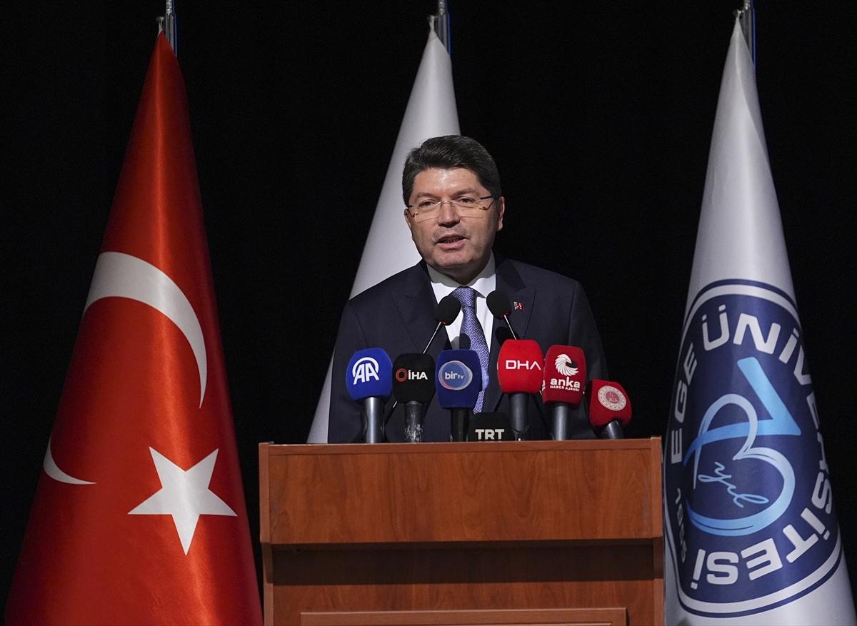 A A 20251031 39575787 39575761 A D A L E T B A K A N I T U N C E G E U N I V E R S I T E S I A K A D E M I K Y I L A C I L I S T O R E N I N E K A T I L D I