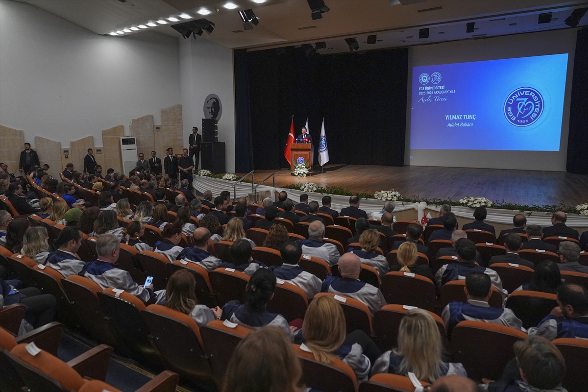 A A 20251031 39575787 39575767 A D A L E T B A K A N I T U N C E G E U N I V E R S I T E S I A K A D E M I K Y I L A C I L I S T O R E N I N E K A T I L D I