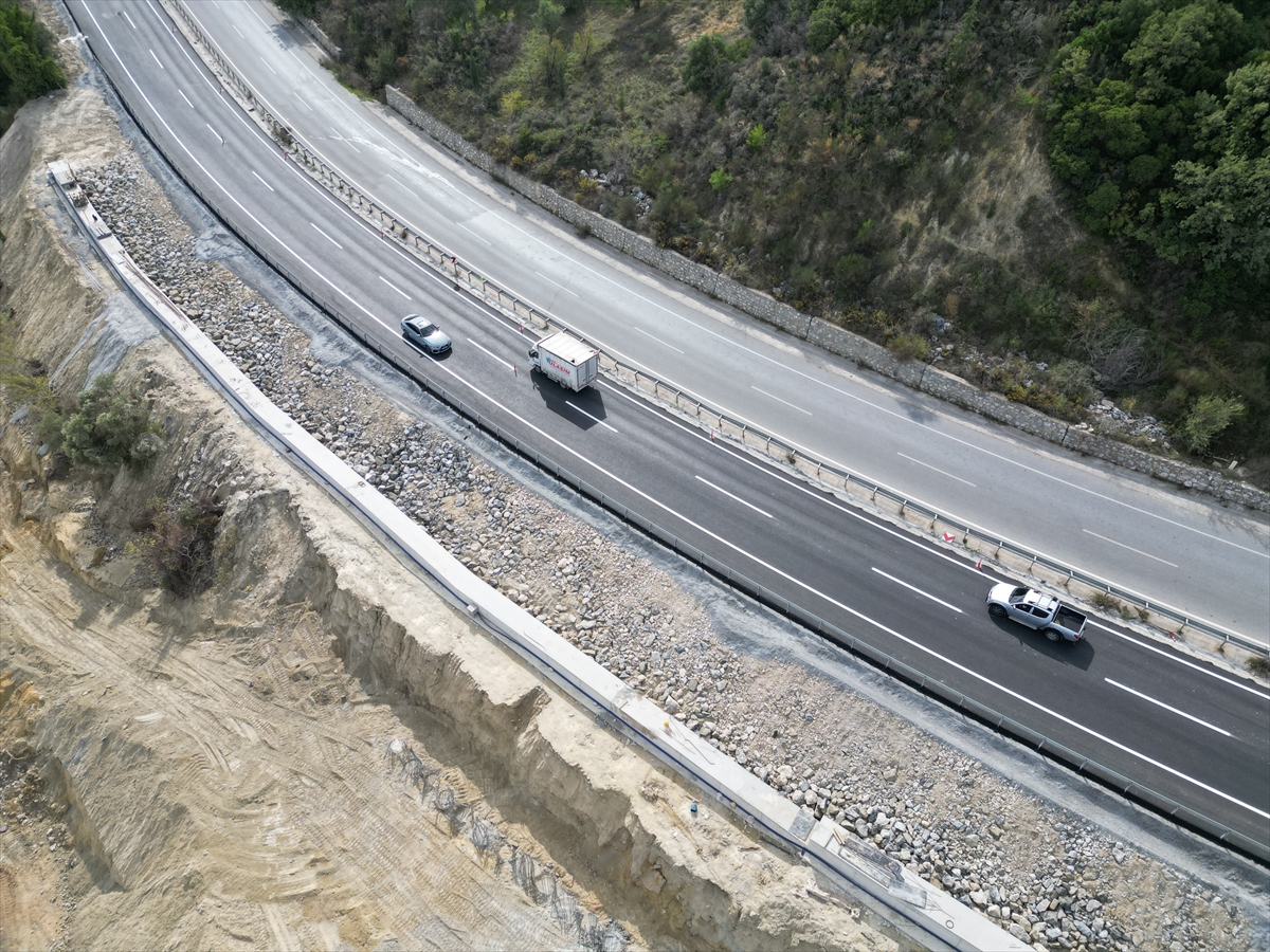 A A 20251031 39576529 39576527 A Y D I N D A C O K E N Y O L O N A R I L I P Y E N I D E N T R A F I G E A C I L D I