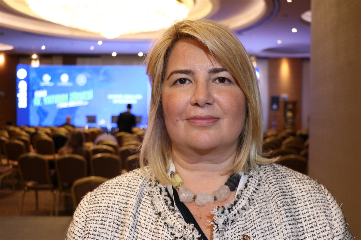 Aa 20251008 39344634 39344633 Turkiye Jet Motoru Ihracatinda 2 Ulkeyle Daha Anlasma Asamasinda (1)