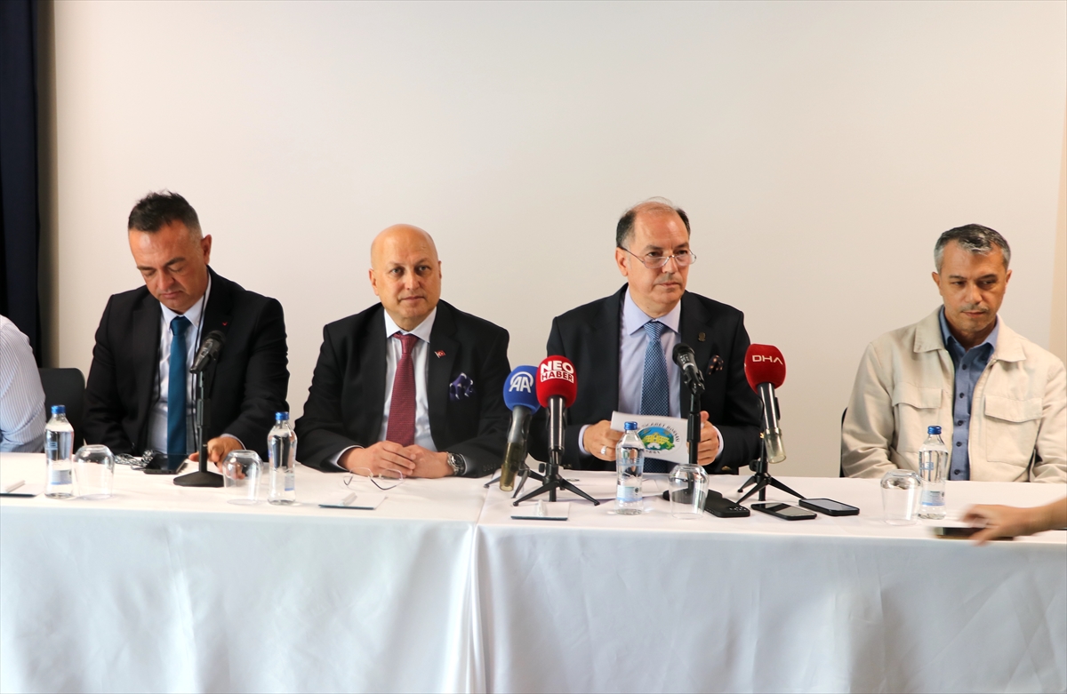 Aa 20251008 39346799 39346796 Egede Pamuk Rekoltesinin 410 Bin Ton Olmasi Bekleniyor (1)