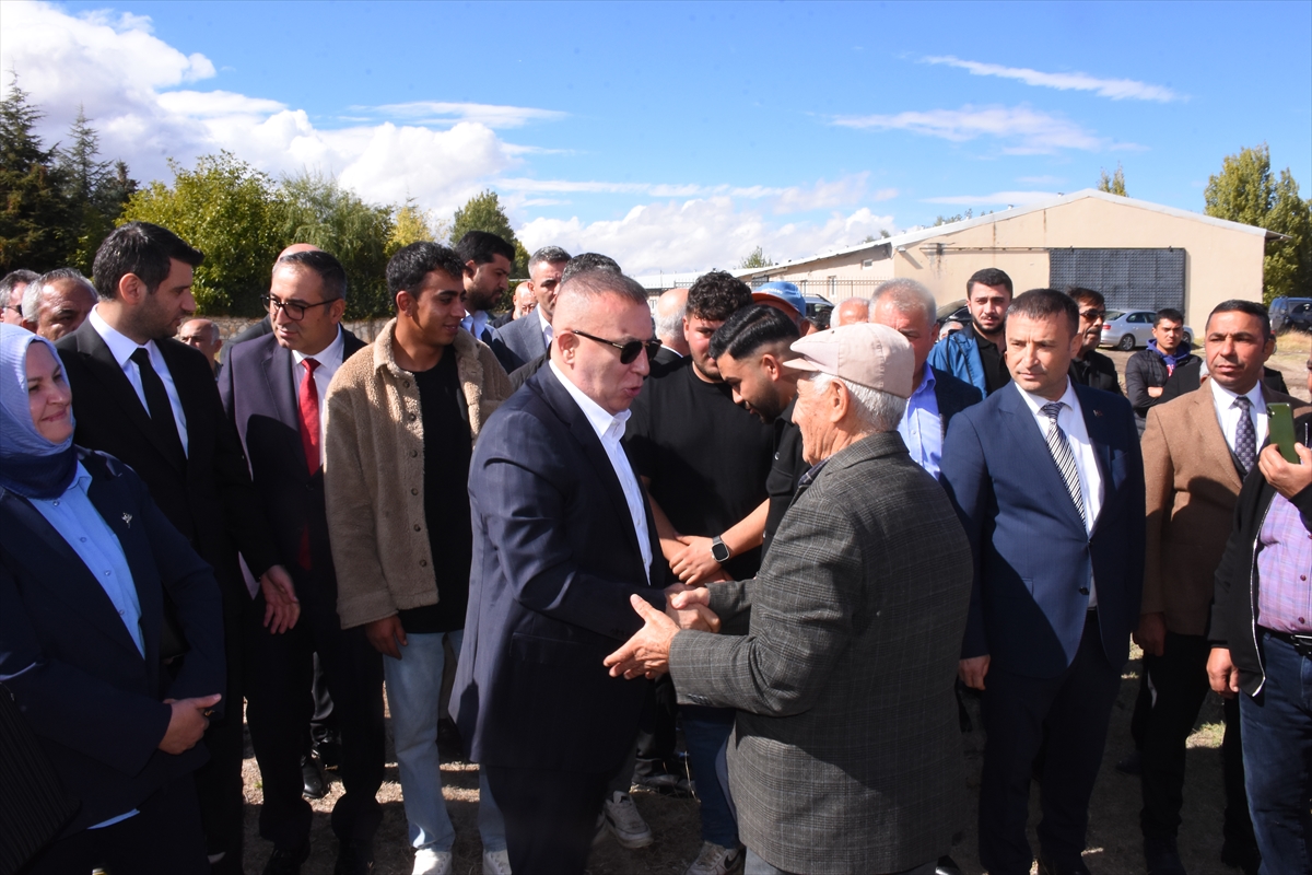 Aa 20251008 39349524 39349517 Mhp Genel Baskan Yardimcisi Yonter Afyonkarahisarda Konustu (1)