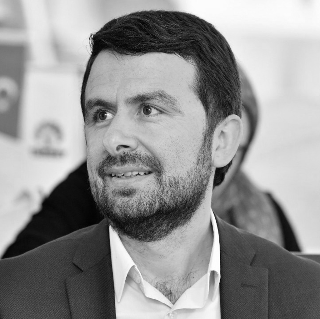 Abdulkadircayprofil