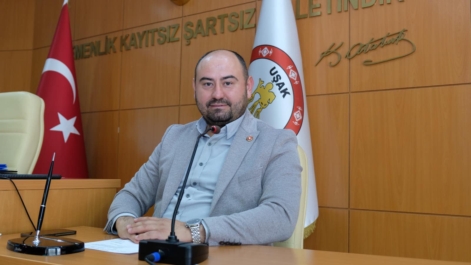 Akin Başer