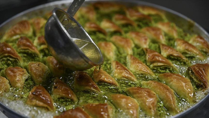Baklava2