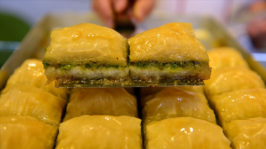 Baklava222