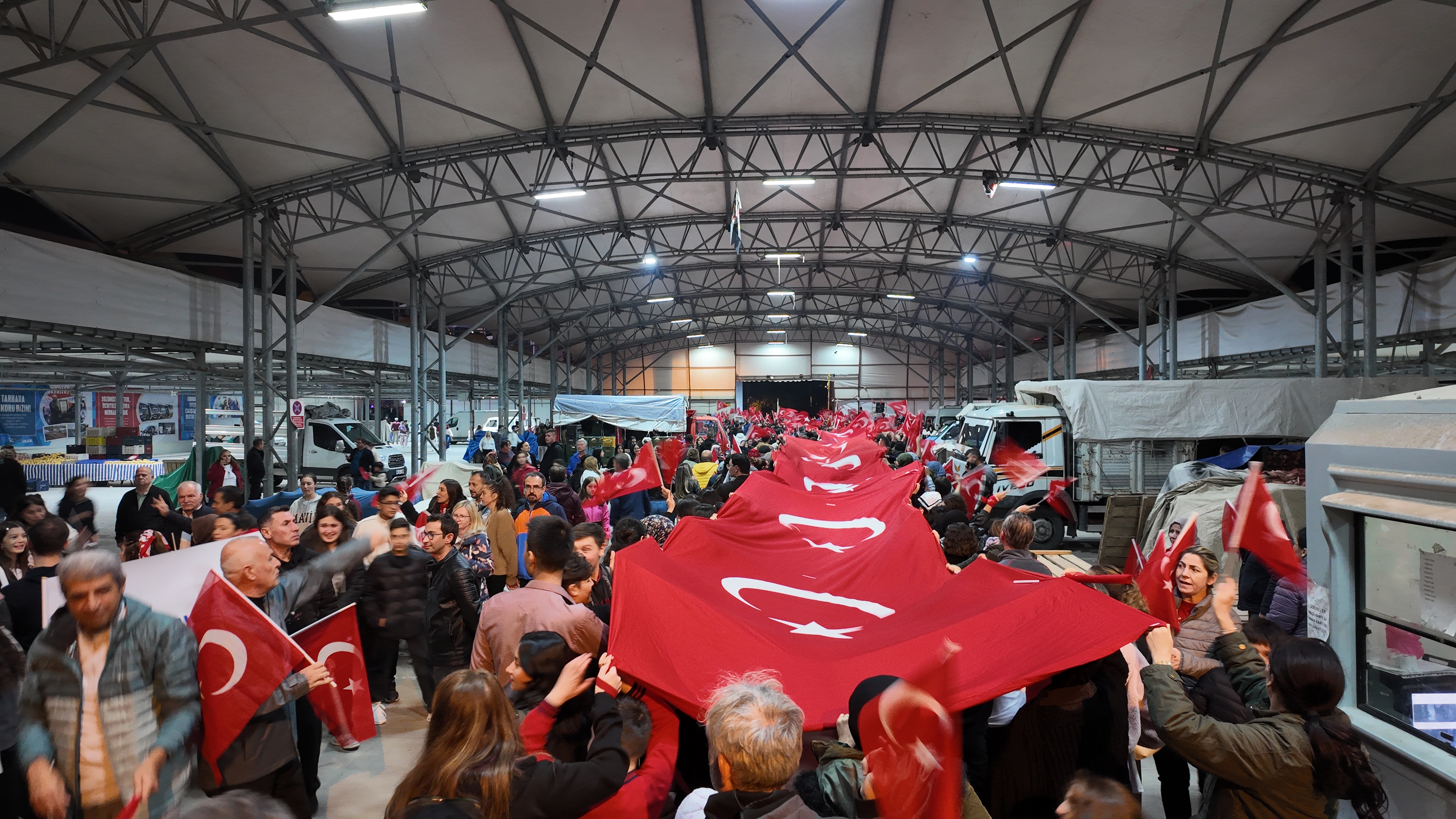 D J I 20251029202638 0005 D