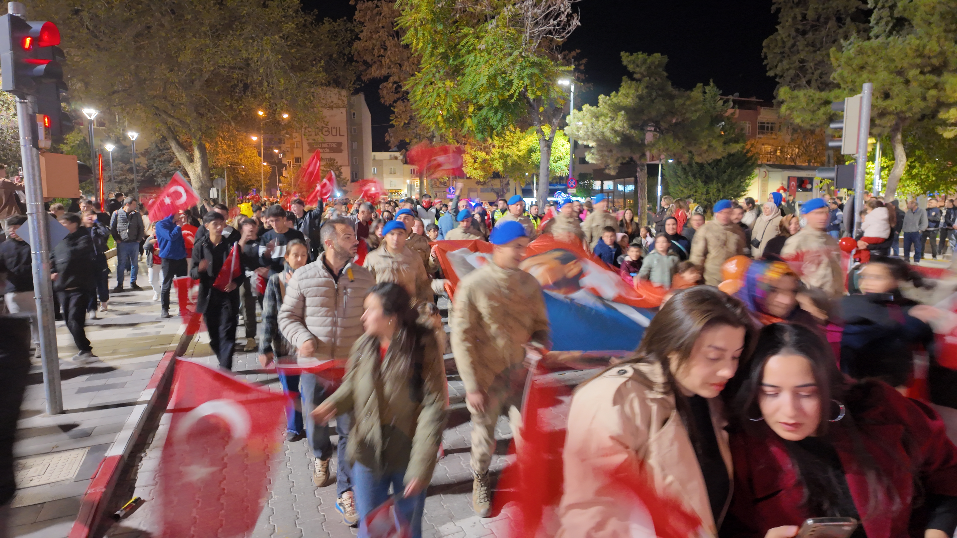 D J I 20251029210411 0033 D