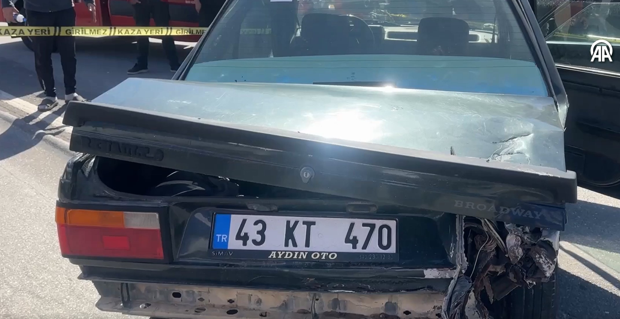 Ekran Görüntüsü 2025 10 04 142445