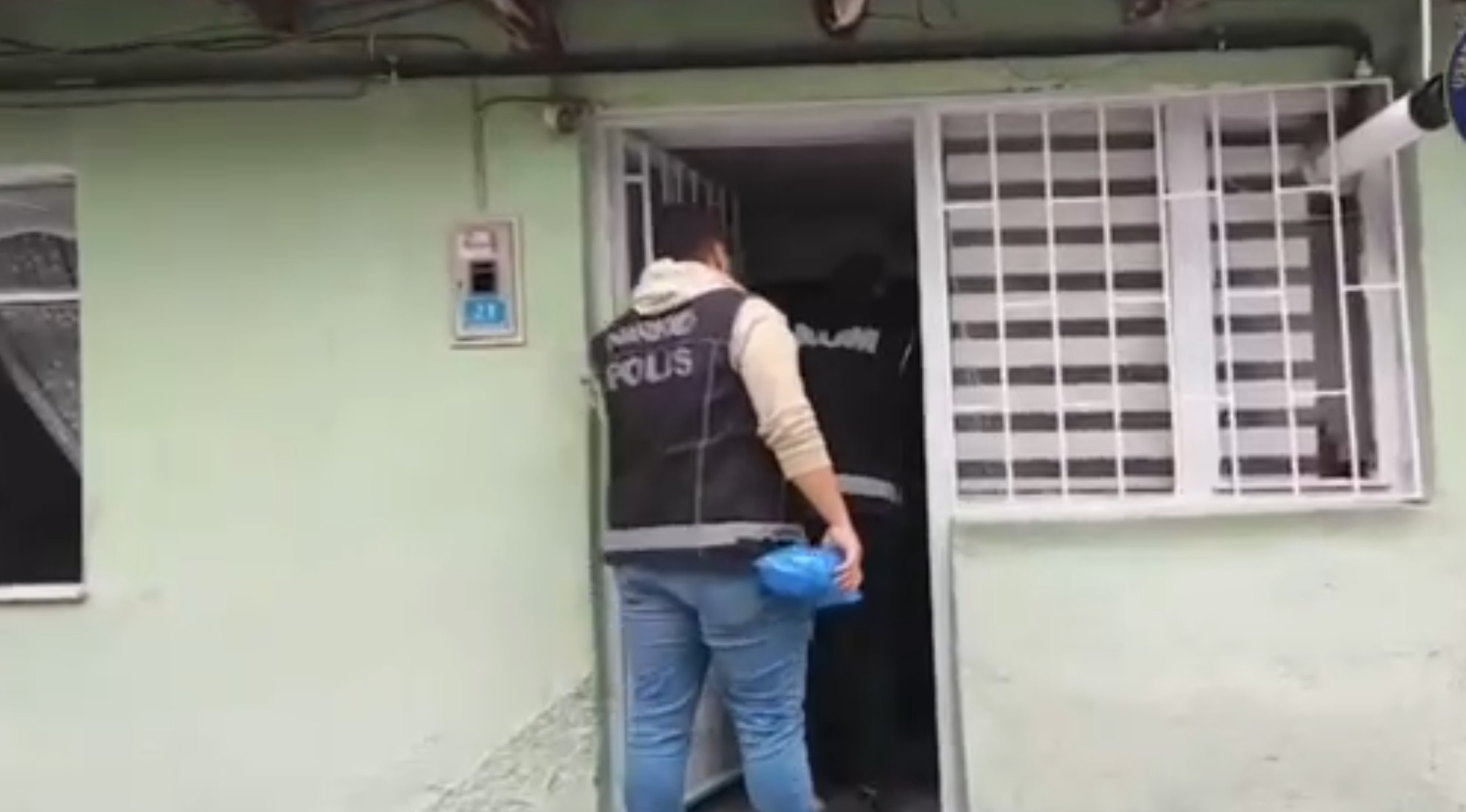 Ekran Görüntüsü 2025 10 09 210635