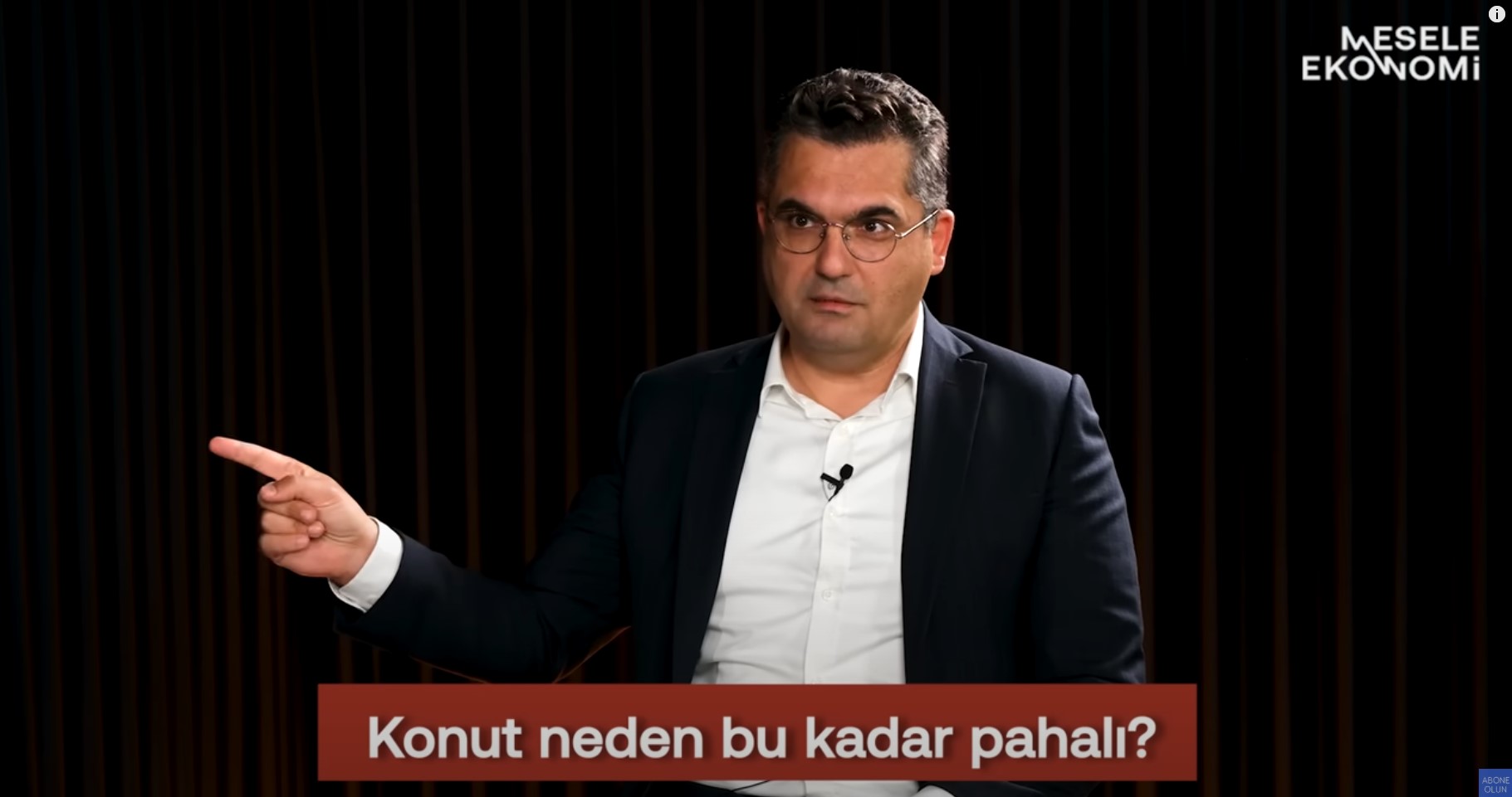 Ekran Görüntüsü 2025 10 10 140205