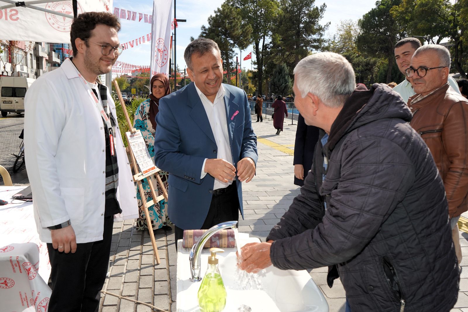 El Yıkama3