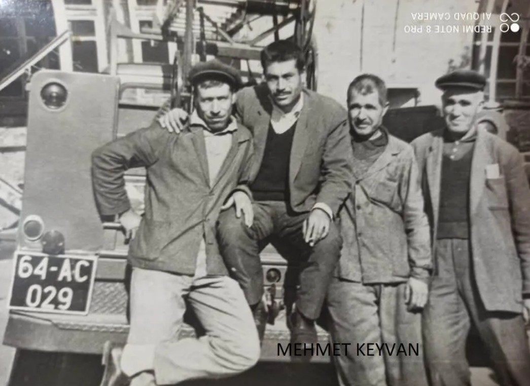 Elektrik Öykü2