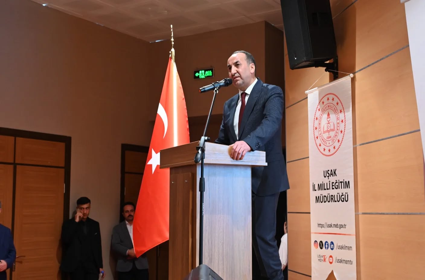 Ertuğrul Gazi1