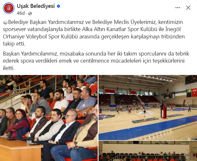Gönderi1